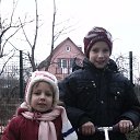 ���� ������ �����, �����������, 49 ��� - ��������� 5 ����� 2015