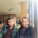 ���� Ergun, ����, 35 ��� - ��������� 1 ������ 2015 � ������ ���� ����������