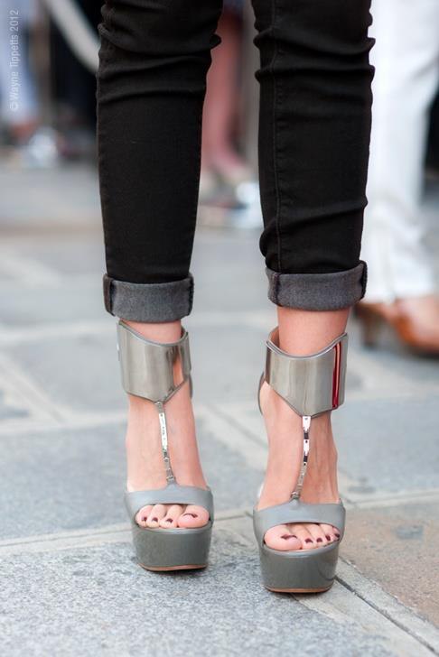   | Online  | , ,  - 28  2014  21:39