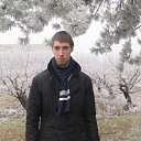 ���� ���������, ���������� - ��������� 16 ������� 2014 � ������ ������ ��������