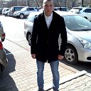 ���� �������, ����������, 32 ���� - ��������� 31 ����� 2015 � ������ ���� ����������