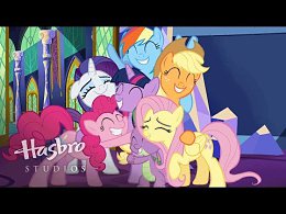 �� ����� �����: ����� ���������� � ����� ������ � ���������������������� ���������� ����������� �� �������� PonyCon AU: ��� �� ����� ������ � ����������� �������, ��� � �� ���, ��� � �����. ��������...