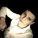 ���� Sergey, ���������, 35 ��� - ��������� 2 ������� 2015