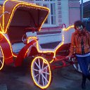 ���� ��������, ������� - ��������� 14 ����� 2015 � ������ ���� ����������