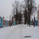 ���� �������, �����������, 54 ���� - ��������� 16 ������ 2015 � ������ ������ ��������