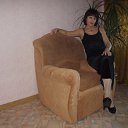  , , 73  -  2  2015   2015 , 2 