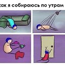  , , 51  -  5  2015    