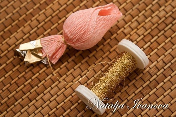 �������� ����� �� ������. - 4