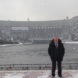 Vladimir, ������