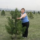 ���� ���������, �������� - ��������� 17 ����� 2015 � ������ ������ ��������