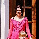 ���� ������, ��������� - ��������� 2 ������ 2015 � ������ ���� ����������