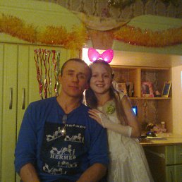 ���� Pavel, ��������, 46 ��� - ��������� 30 ������� 2014