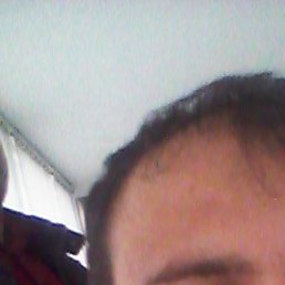 Gulomsho, �������, 49 ���