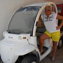 ���� ����, �����-��������� - ��������� 13 ����� 2015 � ������ ���� ����������