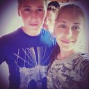 ���� ���������, �����������, 28 ��� - ��������� 11 ������ 2015 � ������ ���� ���� ������