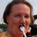 ���� �����, ������� - ��������� 30 ������ 2015 � ������ ���� ����������