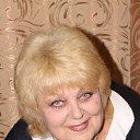 ���� �����, ����������, 65 ��� - ��������� 28 ����� 2015 � ������ ���� ����������