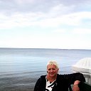 ���� ����� �������, �����-���������, 61 ��� - ��������� 5 ������� 2015 � ������ ���� ����������