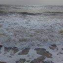 ���� �����, �������, 43 ���� - ��������� 15 ������� 2014 � ������ ���� ����������