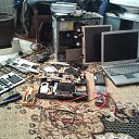 ���� ��������, ������, 46 ��� - ��������� 25 ������� 2014 � ������ ������ ��������