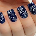  , , 73  -  19  2014   Ȼ