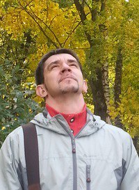 ���� �����, ������, 49 ��� - ��������� 26 ������� 2015