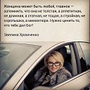 ���� ��������, ���� - ��������� 6 ������� 2015 � ������ ������ ��������