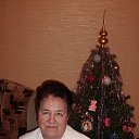 ���� �����, ��������, 75 ��� - ��������� 16 ������� 2015 � ������ ���� ����������