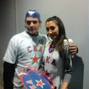 ���� ���������, �����-���������, 46 ��� - ��������� 6 ������ 2015