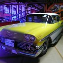 ���� �������, �����-��������� - ��������� 28 ������ 2015 � ������ ���� ����������