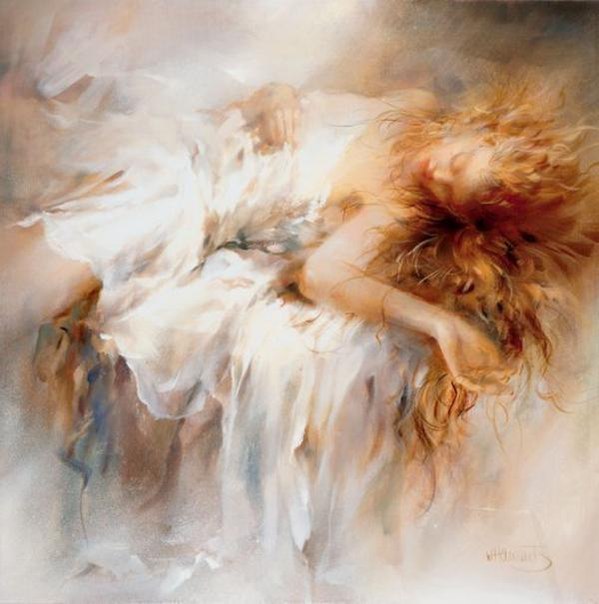     Willem Haenraets - 5