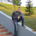 ���� ������, ������, 30 ��� - ��������� 12 ����� 2015