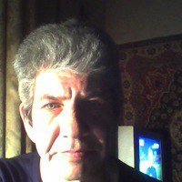 Andrey, ������, 61 ���