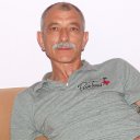 ���� �������, �����������, 63 ���� - ��������� 7 ������ 2015 � ������ ���� ����������