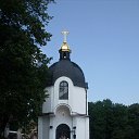 ���� ������� - �� ��������!, �������� - ��������� 19 ������ 2015 � ������ �����������