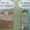 ���� ���������, �����������, 65 ��� - ��������� 27 ������� 2015 � ������ ������ ��������