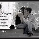 ���� ��������, ������ - ��������� 15 ������ 2015 � ������ ������ ��������