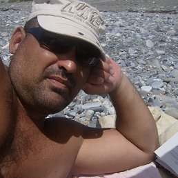 �����, ���������, 58 ���