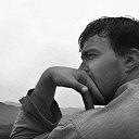 ���� ������, �����, 43 ���� - ��������� 5 ������ 2015 � ������ ���� ����������