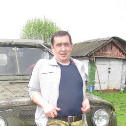 ������, ���������, 53 ����