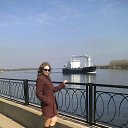 ���� ��������, ���������, 39 ��� - ��������� 1 ������ 2015 � ������ ���� ����������