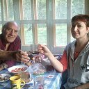 ���� ����, ������, 66 ��� - ��������� 19 ����� 2015 � ������ ������� �������