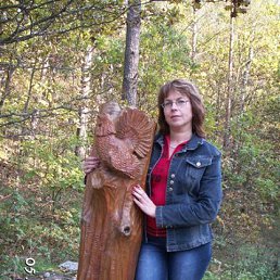 Sena, �������, 54 ����