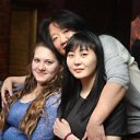 ���� ��������� �����������, �������, 28 ��� - ��������� 14 ������� 2015 � ������ ���� ����������