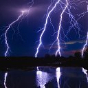 ���� - Inferno, ������ - ��������� 17 ������ 2015 � ������ ���� ����