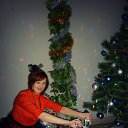 ���� �����, �������, 54 ���� - ��������� 14 ������ 2015 � ������ ���� ����������