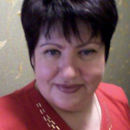 �����, �����������, 60 ���