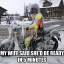 ���� �����, �����-���������, 37 ��� - ��������� 13 ������� 2015 � ������ ������ ��������