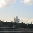 ���� ����, �����-���������, 56 ��� - ��������� 20 ������ 2015 � ������ ���� ����������