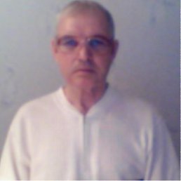 ���� ��������, ����������� - ��������� 12 ������ 2015